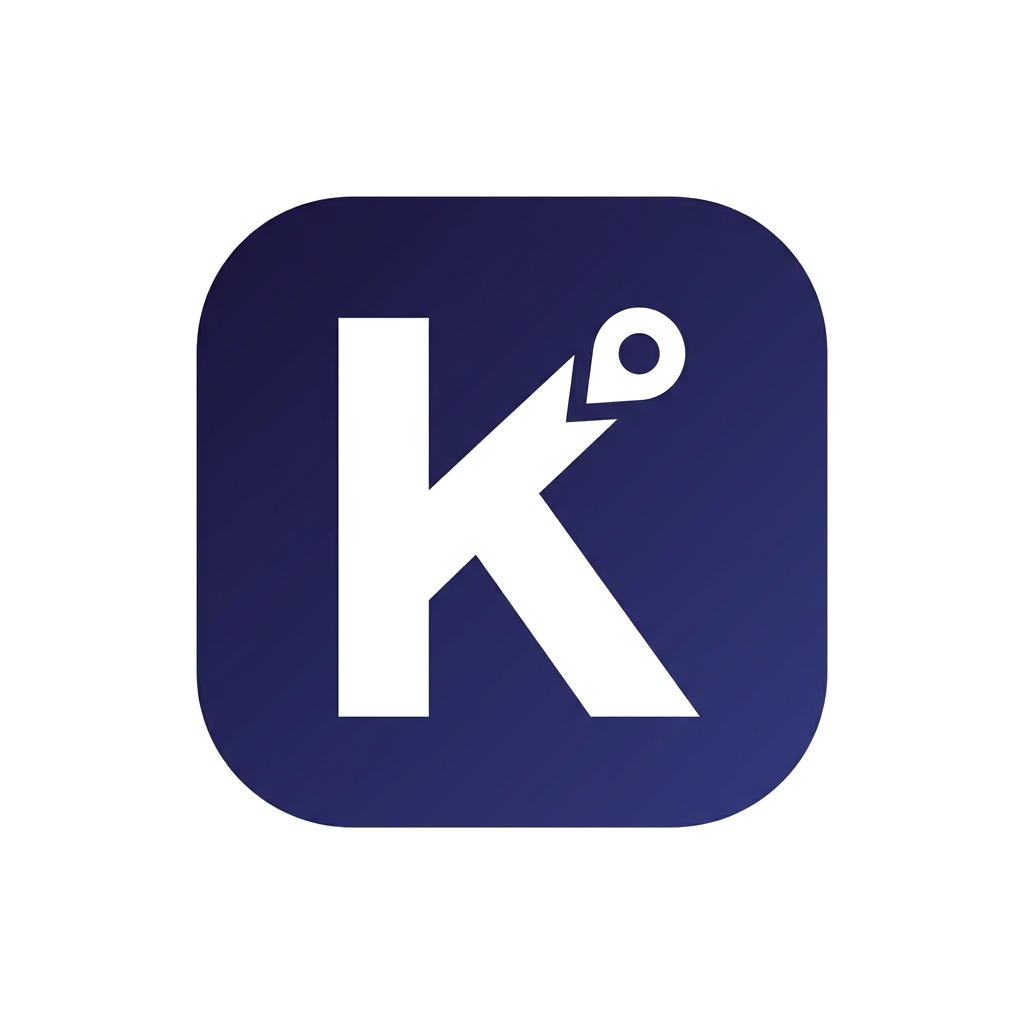 Kitheo